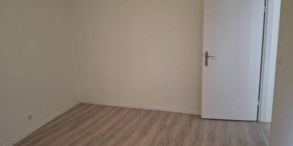 Etagenwohnung Bremerhaven Lehe - 2 Zimmer, 44 m&sup2;, 350&euro; | Angebot:26819766
