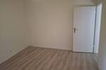Etagenwohnung Bremerhaven Lehe - 2 Zimmer, 44 m&sup2;, 350&euro; | Angebot:26819766