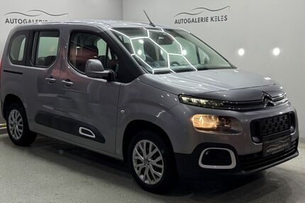 Citroen Berlingo 150.000 km 12.951 &euro; Nordenham 26954