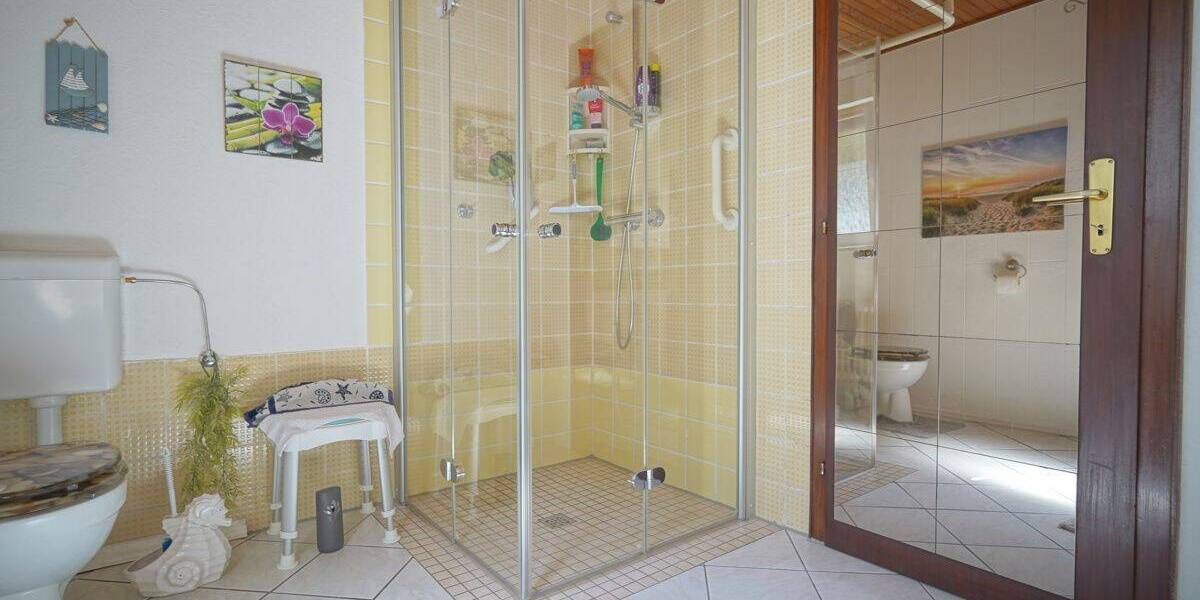 Einfamilienhaus Loxstedt Stinstedt - 4 Zimmer, 102 m&sup2;, 239.000&euro; | Angebot:26908742