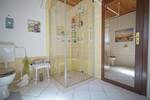 Einfamilienhaus Loxstedt Stinstedt - 4 Zimmer, 102 m&sup2;, 239.000&euro; | Angebot:26908742