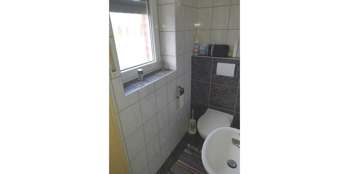 Mehrfamilienhaus, Wohnhaus Bremerhaven Schiffdorferdamm - 9 Zimmer, 210 m&sup2;, 550.000&euro; | Angebot:25891632