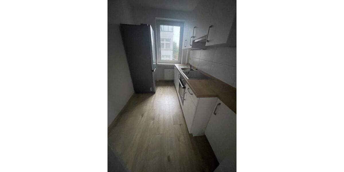 Etagenwohnung Wilhelmshaven / Heppens Heppens - 4 Zimmer, 80 m&sup2;, 630&euro; | Angebot:25606918