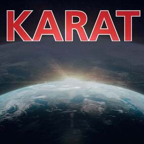 KARAT 21.03.2026 Stadthalle Bremerhaven