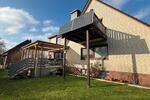 Einfamilienhaus Schiffdorf - 6 Zimmer, 230 m&sup2;, 389.000&euro; | Angebot:27129896