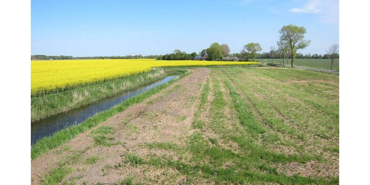 Grundstück Wurster Nordseeküste Cappel-Neufeld - 186.000&euro; | Angebot:22491420