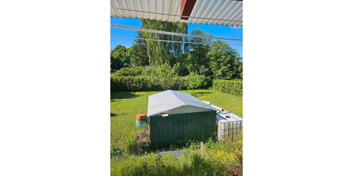 Einfamilienhaus Schiffdorf - 4.5 Zimmer, 127 m&sup2;, 339.500&euro; | Angebot:26727595