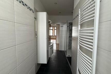 Wohnung Nordenham - 5 Zimmer, 98 m&sup2;, 700&euro; | Angebot:25368323