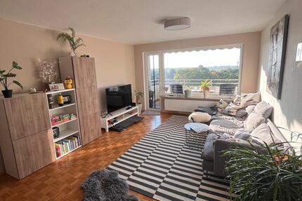 Sofort bezugsfertige 3-Zimmer-ETW zimmer