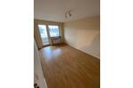 Etagenwohnung Bremerhaven Lehe - 4 Zimmer, 105 m&sup2;, 810&euro; | Angebot:26620123