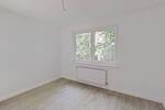Etagenwohnung Nordenham Einswarden - 2 Zimmer, 42 m&sup2;, 329&euro; | Angebot:26867058