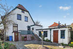 Einfamilienhaus Nordenham - 6 Zimmer, 127 m&sup2;, 209.000&euro; | Angebot:26391616
