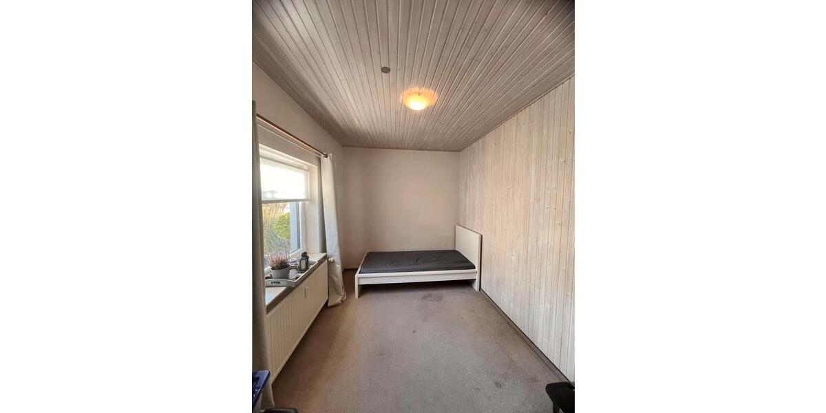 Mehrfamilienhaus, Wohnhaus Hagen im Bremischen - 7 Zimmer, 217 m&sup2;, 290.000&euro; | Angebot:27137900