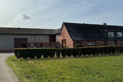 Haus Nordleda - 8 Zimmer, 200 m&sup2;, 270.000&euro; | Angebot:26250175