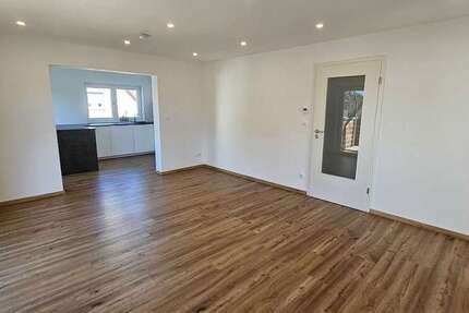 Wohnung zum Mieten in Regensburg 990 € 83 m²
