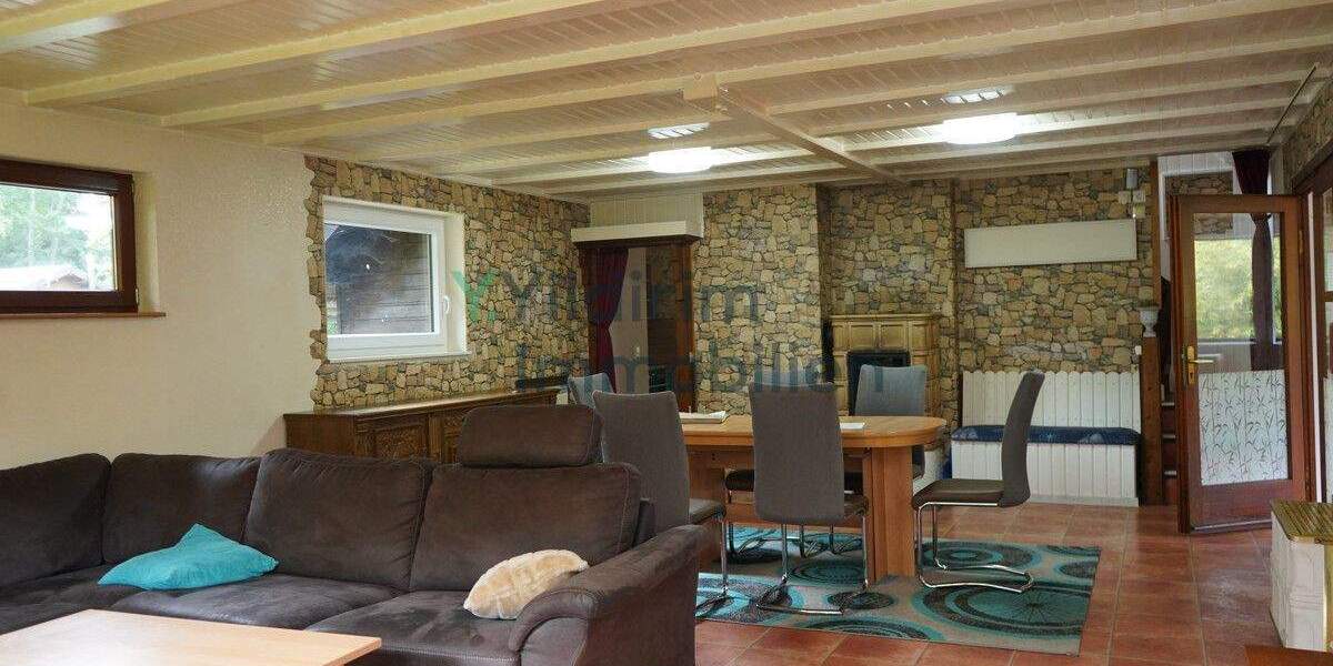 Mehrfamilienhaus, Wohnhaus Flögeln Flögeln - 4 Zimmer, 37 m&sup2;, 115.000&euro; | Angebot:25732780