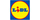 Reinigungskraft in der Filiale 10 Std./Woche Teilzeit (m/w/d)