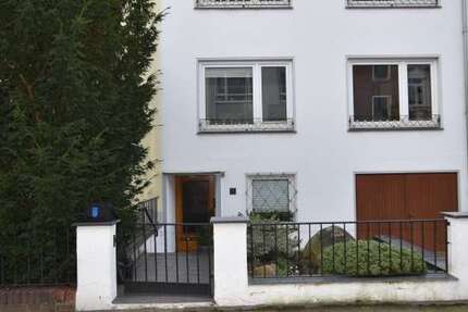 Wohnung zum Mieten in Bremen 650 € 69 m²