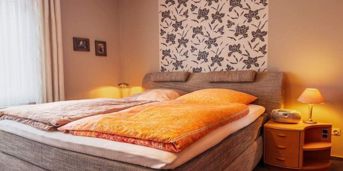 Bungalow Nordenham - 3 Zimmer, 96 m&sup2;, 284.500&euro; | Angebot:25742886