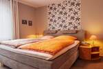 Bungalow Nordenham - 3 Zimmer, 96 m&sup2;, 284.500&euro; | Angebot:25742886