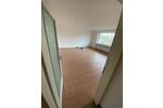 Etagenwohnung Bremerhaven Lehe - 4 Zimmer, 105 m&sup2;, 810&euro; | Angebot:26620123