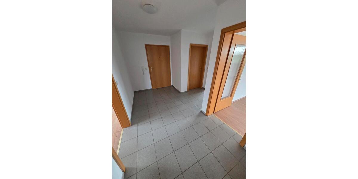 Etagenwohnung Beverstedt - 3 Zimmer, 74 m&sup2;, 620&euro; | Angebot:26021949