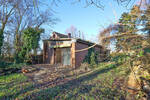 Einfamilienhaus Nordenham / Esenshamm Esenshamm - 6 Zimmer, 120 m&sup2;, 69.900&euro; | Angebot:26043595