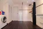 Einfamilienhaus Stadland Edschenburg - 7 Zimmer, 399.990&euro; | Angebot:25775451
