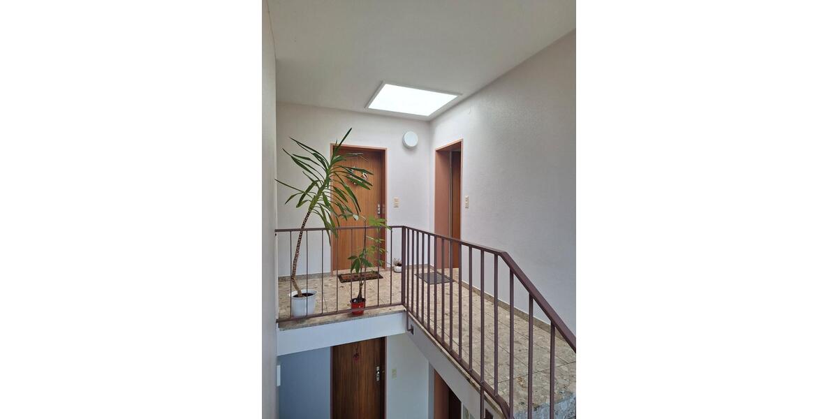 Etagenwohnung Geestland - 3.5 Zimmer, 101 m&sup2;, 215.000&euro; | Angebot:26406781