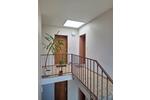 Etagenwohnung Geestland - 3.5 Zimmer, 101 m&sup2;, 215.000&euro; | Angebot:26406781