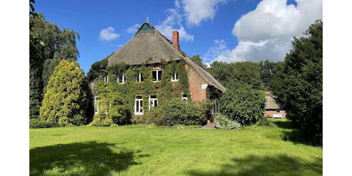 Einfamilienhaus Hagen - 10 Zimmer, 350 m&sup2;, 595.000&euro; | Angebot:25880361