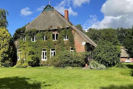 Haus Hagen - 10 Zimmer, 350 m&sup2;, 595.000&euro; | Angebot:25880361