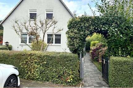 Haus Loxstedt / Hohewurth Hohewurth - 9 Zimmer, 218 m&sup2;, 338.000&euro; | Angebot:23559587