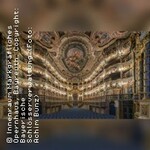 Verdi-Wagner-Operngala