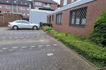 Etagenwohnung Wilhelmshaven Heppens - 2 Zimmer, 59 m&sup2;, 845&euro; | Angebot:26569177