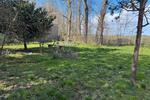 Einfamilienhaus Nordenham - 230.000&euro; | Angebot:26886088