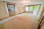 Einfamilienhaus Bremerhaven Schiffdorferdamm - 4 Zimmer, 112 m&sup2;, 219.000&euro; | Angebot:26824916