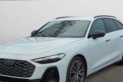 Audi A5 9.300 km 45.186 &euro; Hagen 27628