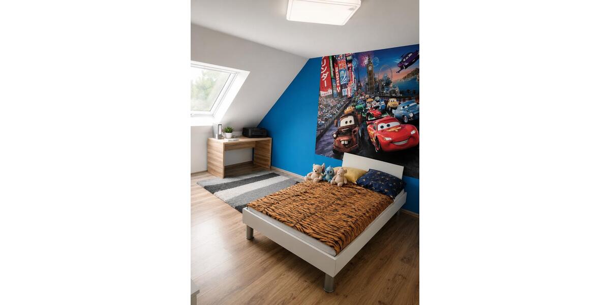 Reihenhaus Bremerhaven Leherheide - 5 Zimmer, 135 m&sup2;, 430.000&euro; | Angebot:27137689