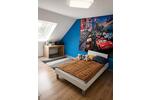 Reihenhaus Bremerhaven Leherheide - 5 Zimmer, 135 m&sup2;, 430.000&euro; | Angebot:27137689