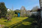 Einfamilienhaus Schiffdorf - 4 Zimmer, 135 m&sup2;, 349.000&euro; | Angebot:26278294