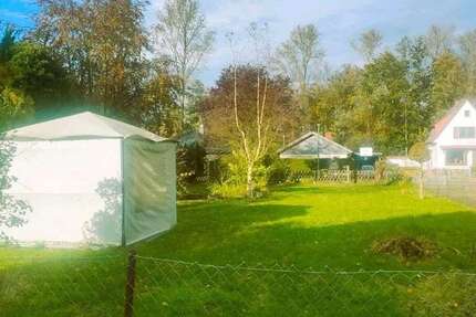 Grundstück zu verkaufen in Bremerhaven 99.000 € 530 m² zimmer