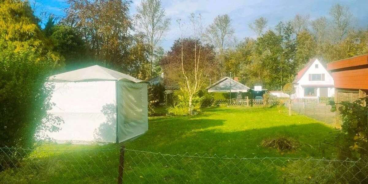 Grundstück zu verkaufen in Bremerhaven 99.000 € 530 m² zimmer