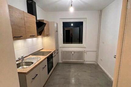 Wohnung Bremerhaven Leherheide - 2 Zimmer, 49 m&sup2;, 500&euro; | Angebot:26279075