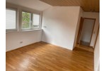 Einfamilienhaus Butjadingen - 4 Zimmer, 100 m&sup2;, 299.000&euro; | Angebot:27191345