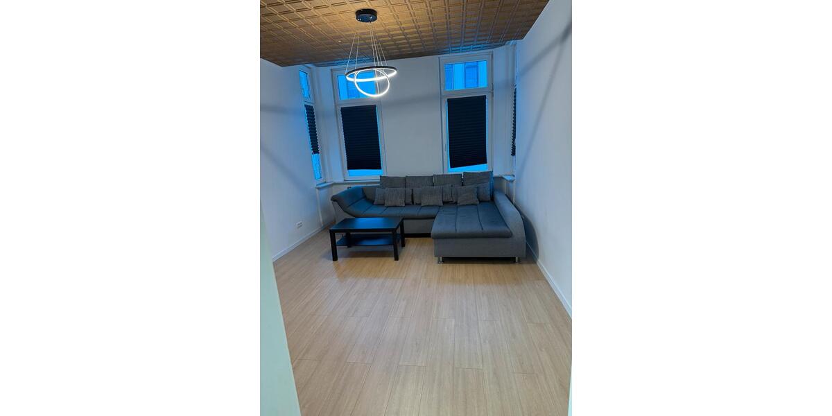 Etagenwohnung Bremerhaven Geestemünde - 3 Zimmer, 69 m&sup2;, 105.000&euro; | Angebot:27113873