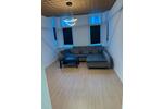 Etagenwohnung Bremerhaven Geestemünde - 3 Zimmer, 69 m&sup2;, 105.000&euro; | Angebot:27113873