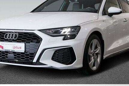 Audi A3 69.948 km 23.980 &euro; Bremerhaven 27576