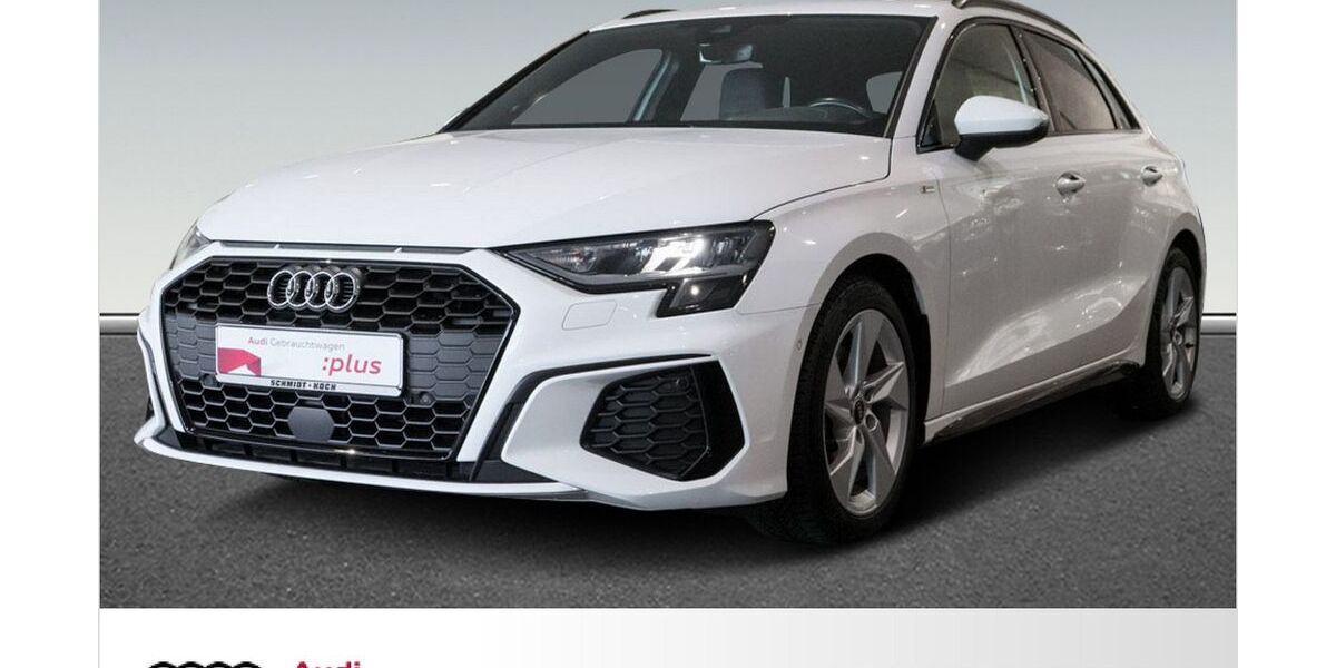 Audi A3 69.948 km 23.980 &euro; Bremerhaven 27576