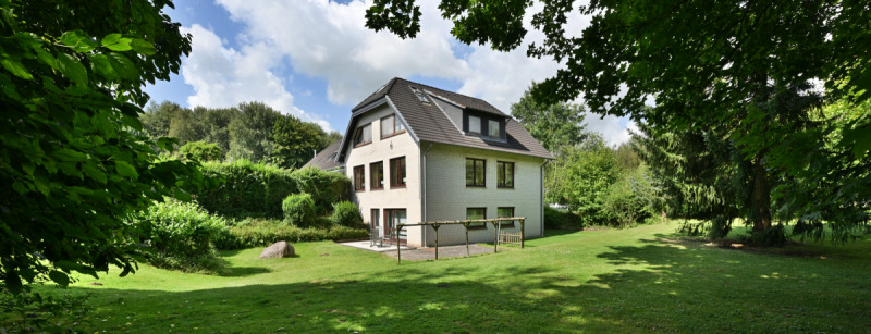 Gewerbeobjekt Loxstedt Stotel - 970.000&euro; | Angebot:25819686